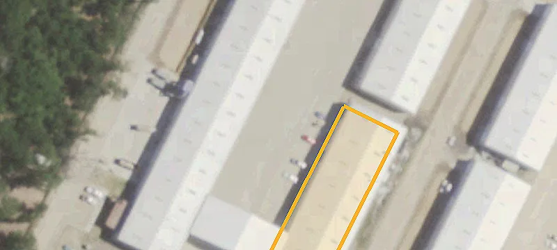 5235 Hwy 71st E