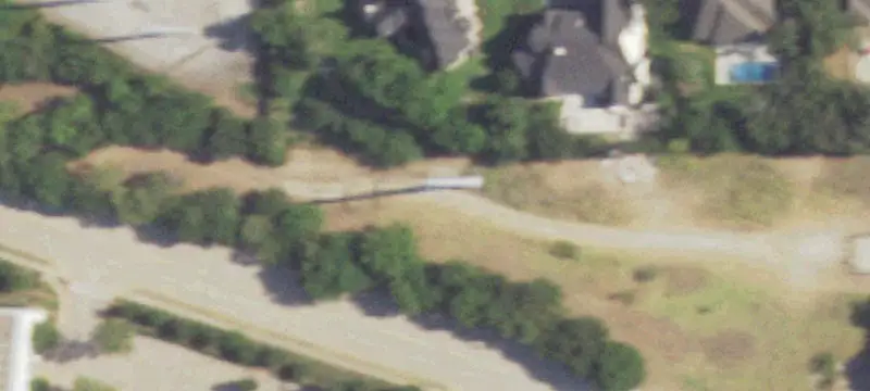3415 T W King Rd