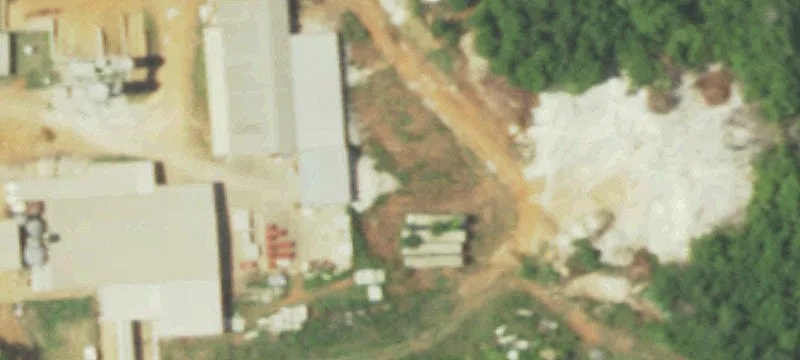 428 County Rd 1520