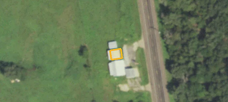 11833 Hwy 90th N