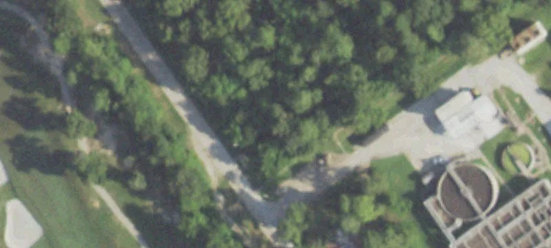 Kingwood Dr