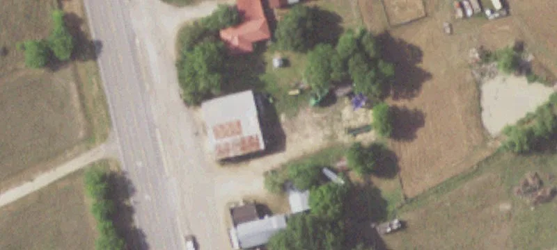 8437 Hwy 71
