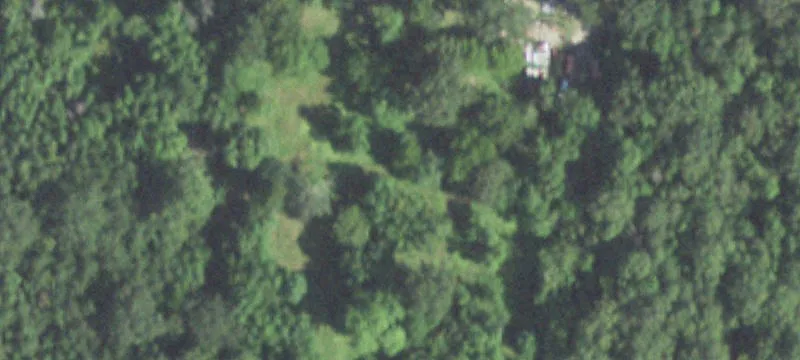 42289 Hwy 105