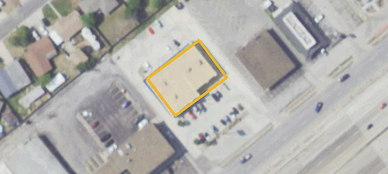 1033 Us Hwy 181