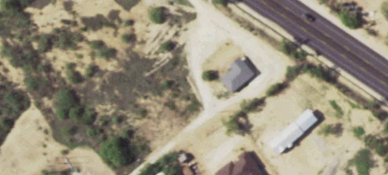 7996 Us Hwy 83