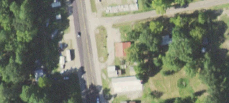 425 Us Hwy 96th S