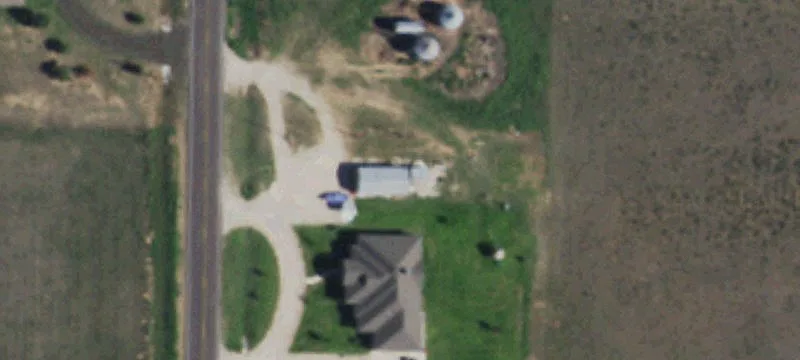 Nazareth, TX 79063
