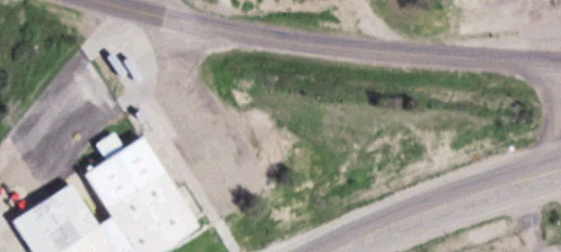 Alpine, TX 79830