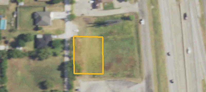 405 N. Frontage Road 