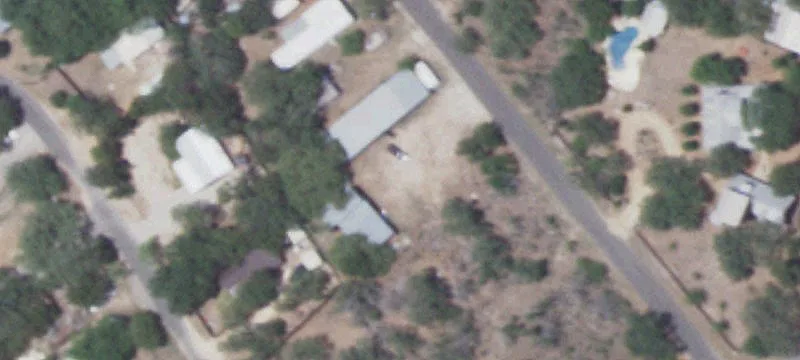 25103 Andrew Dr