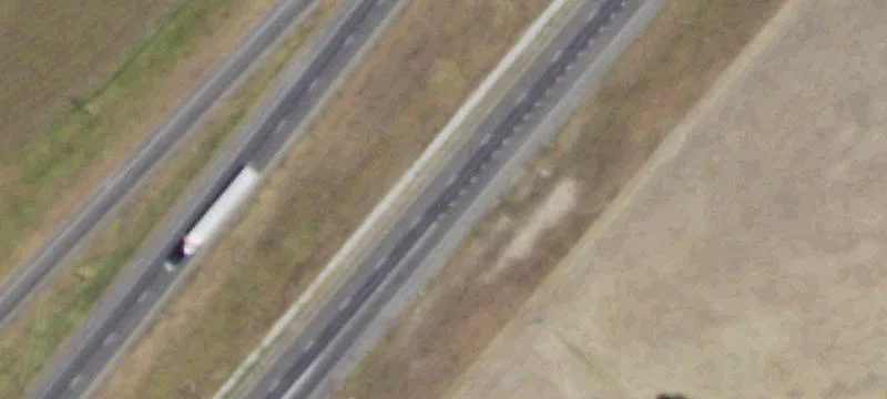 Hwy 31