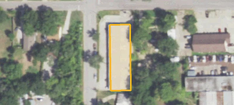 1401 1411th Ave M M, Unit 1411