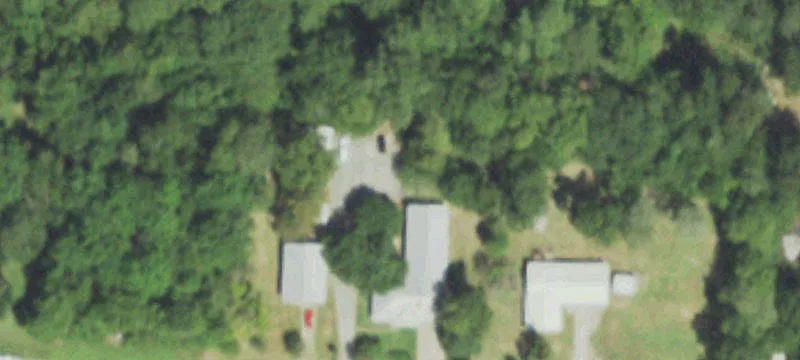 14068 Main St