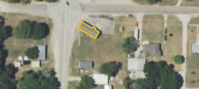 1642 Fm 1198