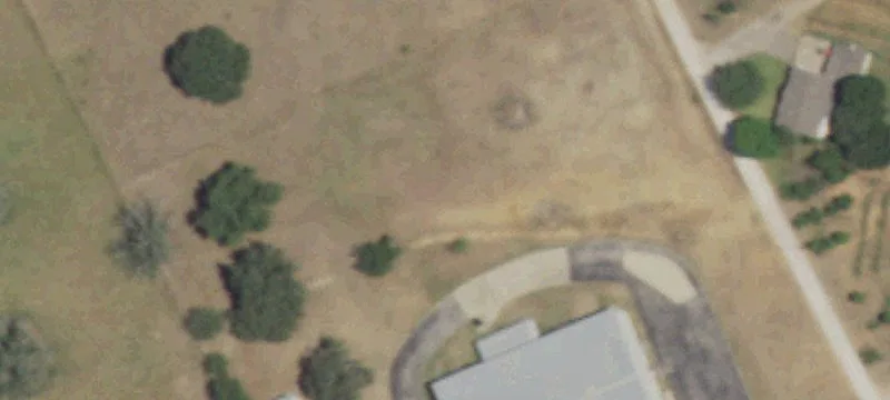 655 Hwy 79