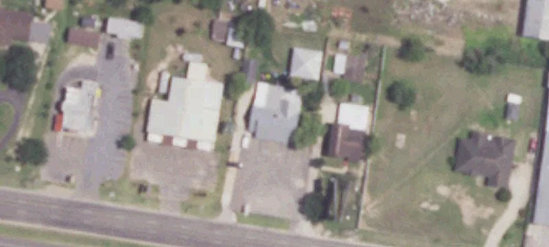 Palmview, TX 78572