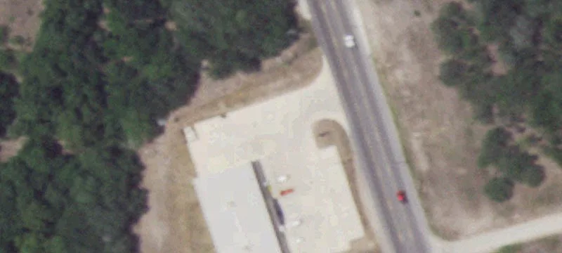 10443 Hwy 181st N