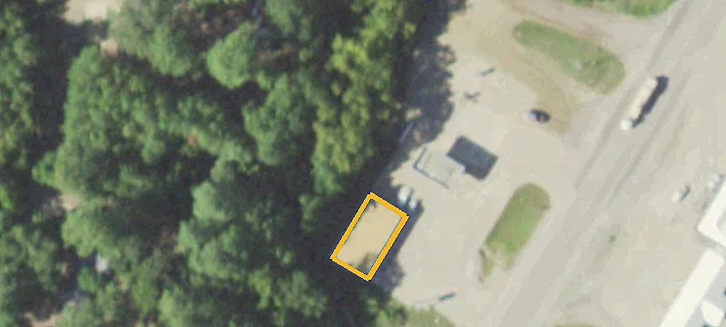 15635 Us Hwy 96th N