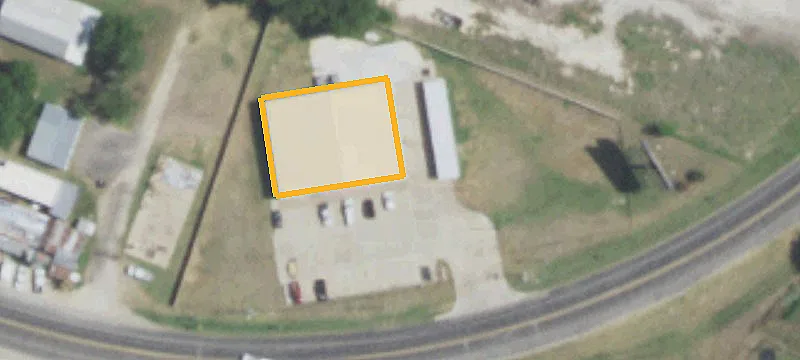 28705 Us Hwy 377th N