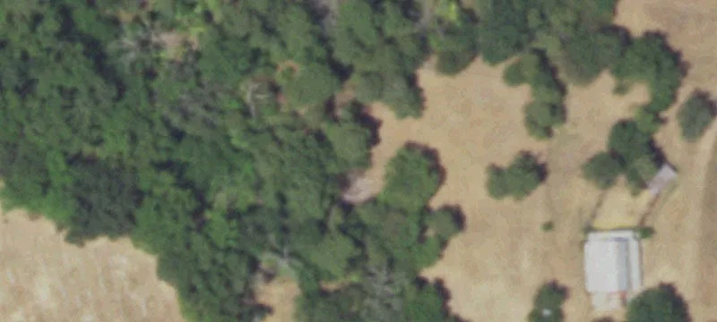 Fm 279