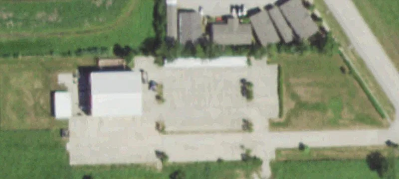 1755 Hwy 35th N Byp