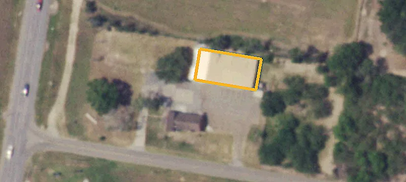1303 Rogers Rd