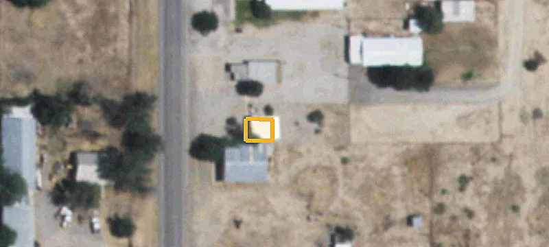 Dell City, TX 79837
