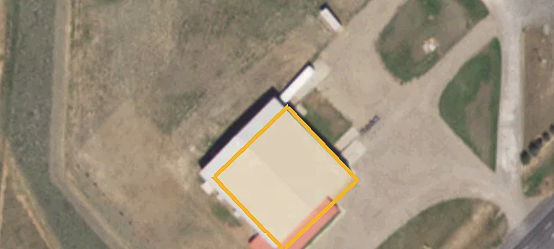 3473 Us Hwy 60