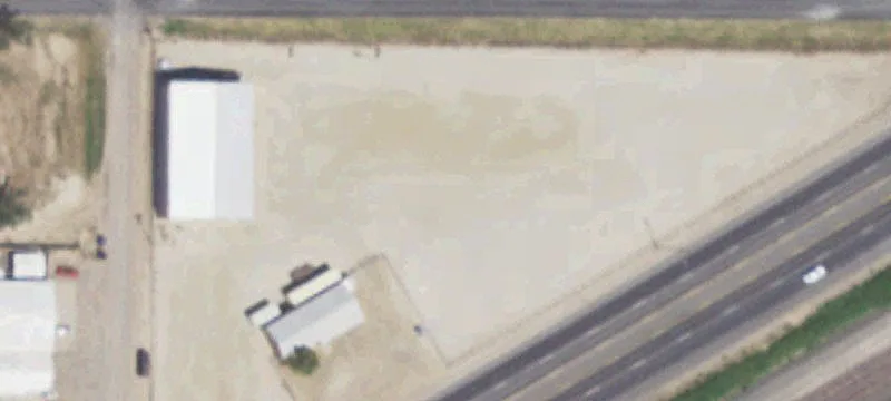 1703 Us Hwy 60