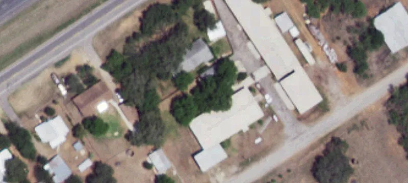 Moore, TX 78057