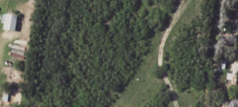 328 Rdg Rd