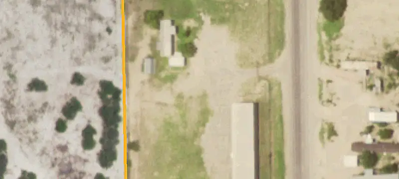 Freer, TX 78357