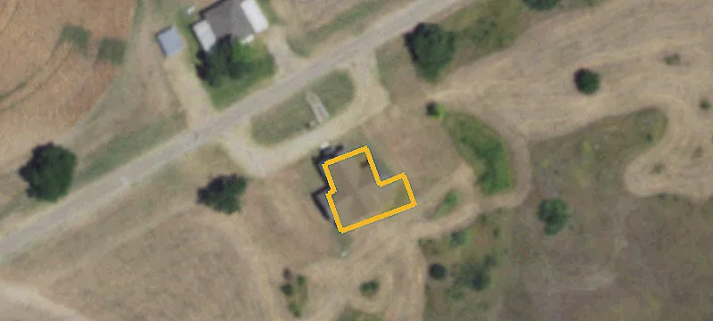 22245 County Rd 3280