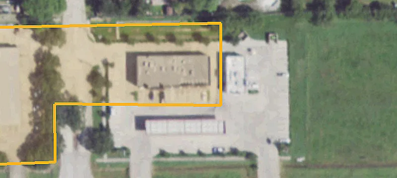10901 Fairmont Pkwy, Unit 101