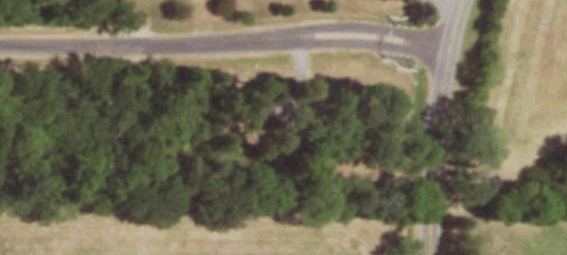 49 Charlya Dr