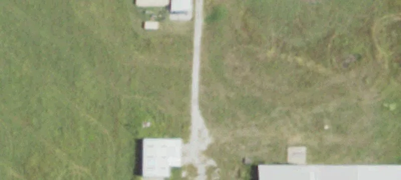 3907 Farm Rd, Unit 196