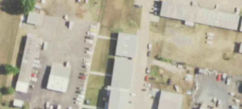 Us 80