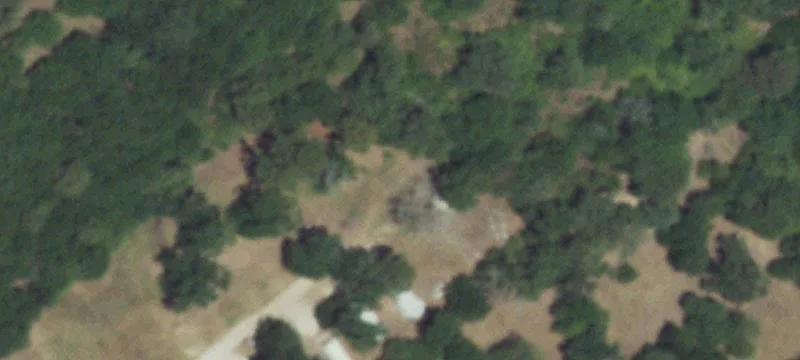 21479 County Rd 141