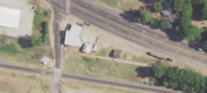 Hwy 80