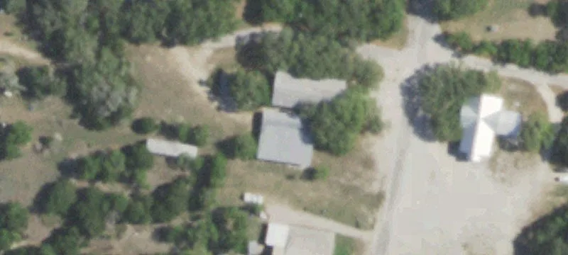 200 Lk Ave