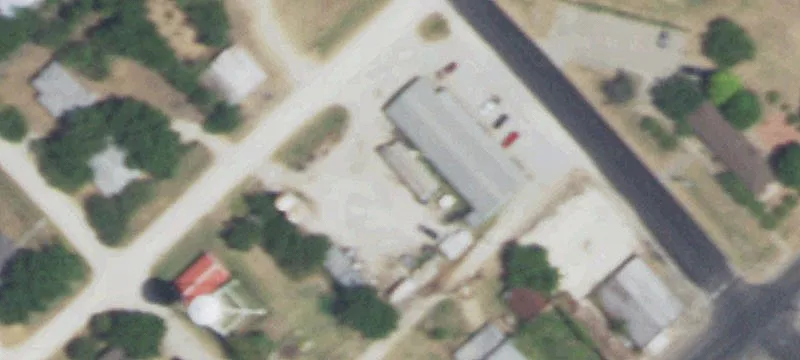 112 Hwy 171
