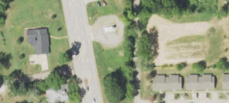 481 Marcus St