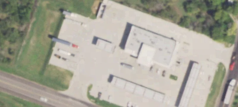 Anderson, TX 77830