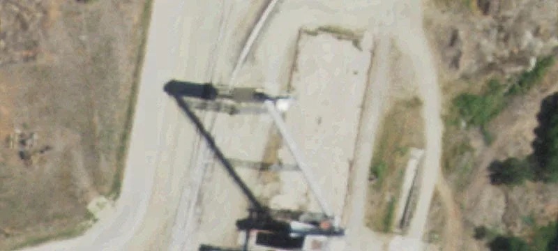 Sweetwater, TX 79556