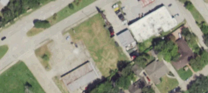 Fm 2351st Rd