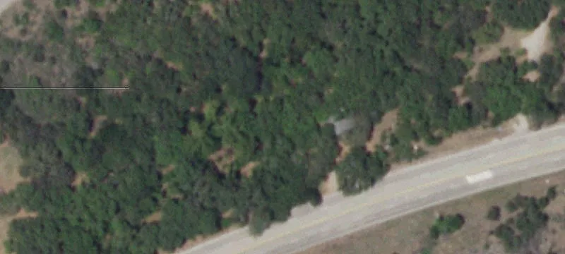 19375 State Hwy 29