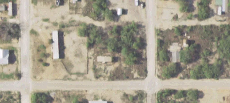 1103 Medina Ave