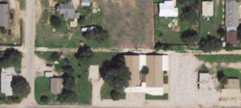511 Us Hwy 70