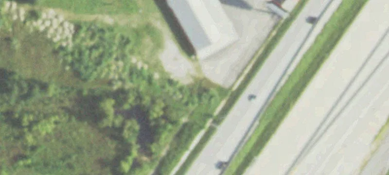 Hwy 59