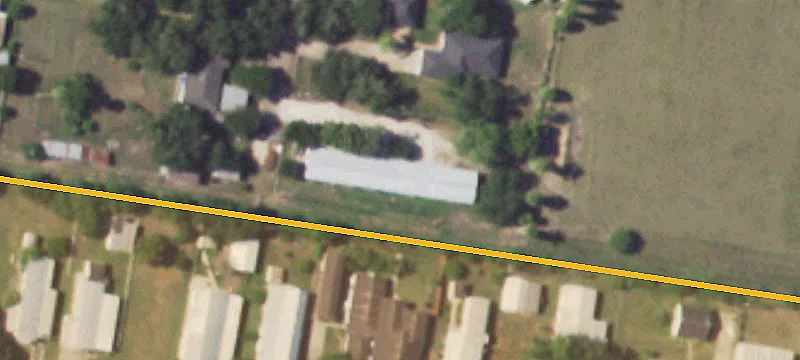113 Palms Rd